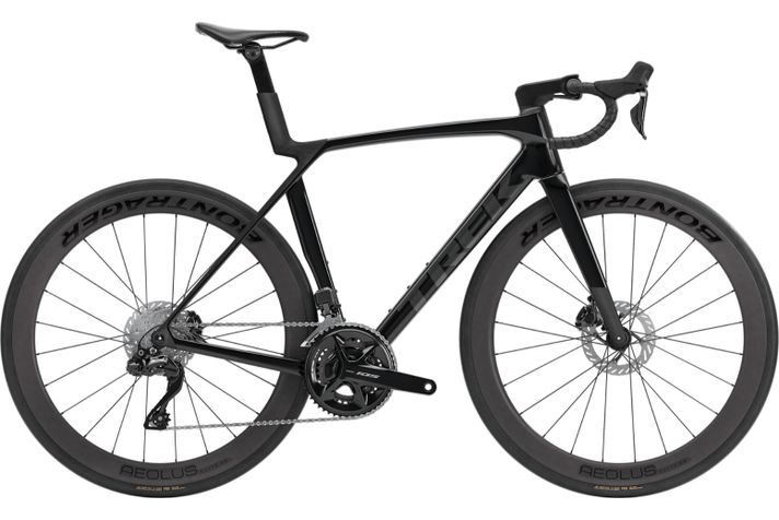 Trek Trek Madone SL 6 Gen 8 2026  