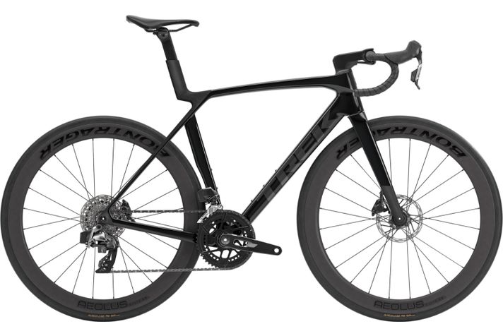 Trek Trek Madone SL 6 AXS Gen 8 2026  