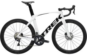 Trek Madone SL 6 2022  
