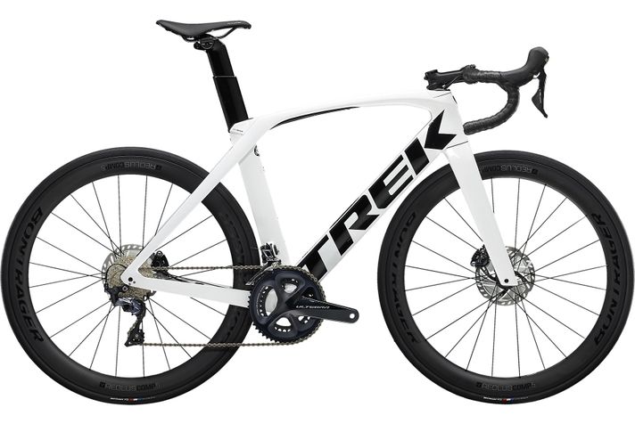 Trek Madone SL 6 2022  