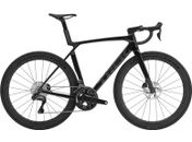 Trek Madone SL 7 Gen 8 2026  