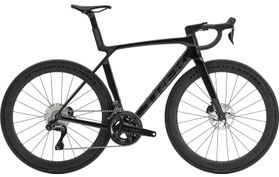 Trek Trek Madone SL 7 Gen 8 2026  