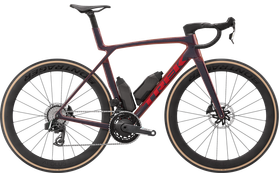 Trek Madone SLR 7 AXS Gen 8 2027  