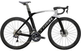 Trek Madone SLR 7 Disc 2020  
