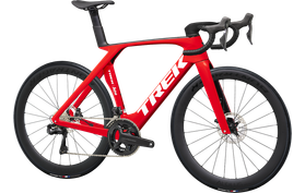 Trek Madone SLR 7 2024  