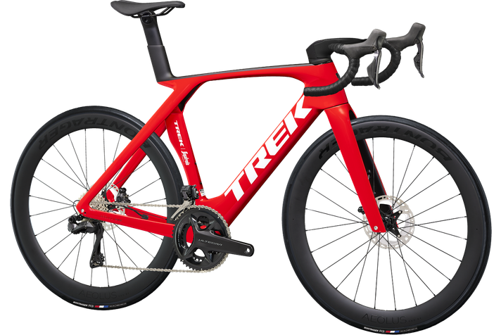 Trek Madone SLR 7 2024  