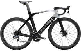 Trek Trek Madone SLR 7 Disc eTap Project One 2020  