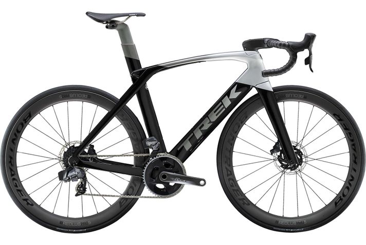 Trek Trek Madone SLR 7 Disc eTap Project One 2020  