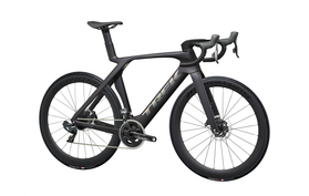 Trek Madone SLR 7 eTap 2023  