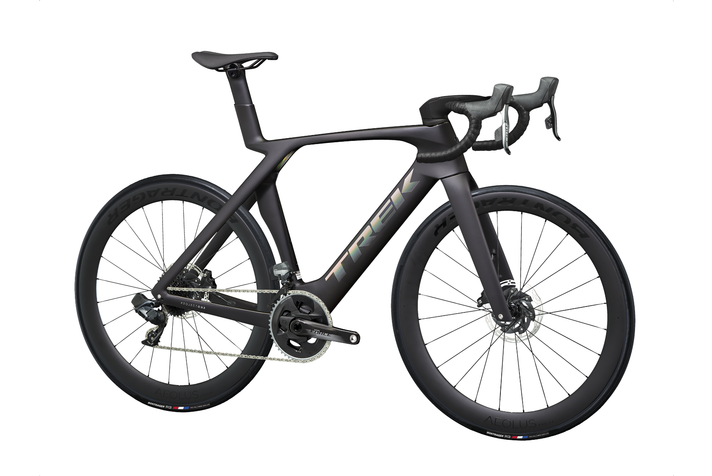 Trek Madone SLR 7 eTap 2023  
