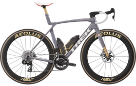 Trek Madone SLR 9 AXS Gen 8 2026 No. 76  