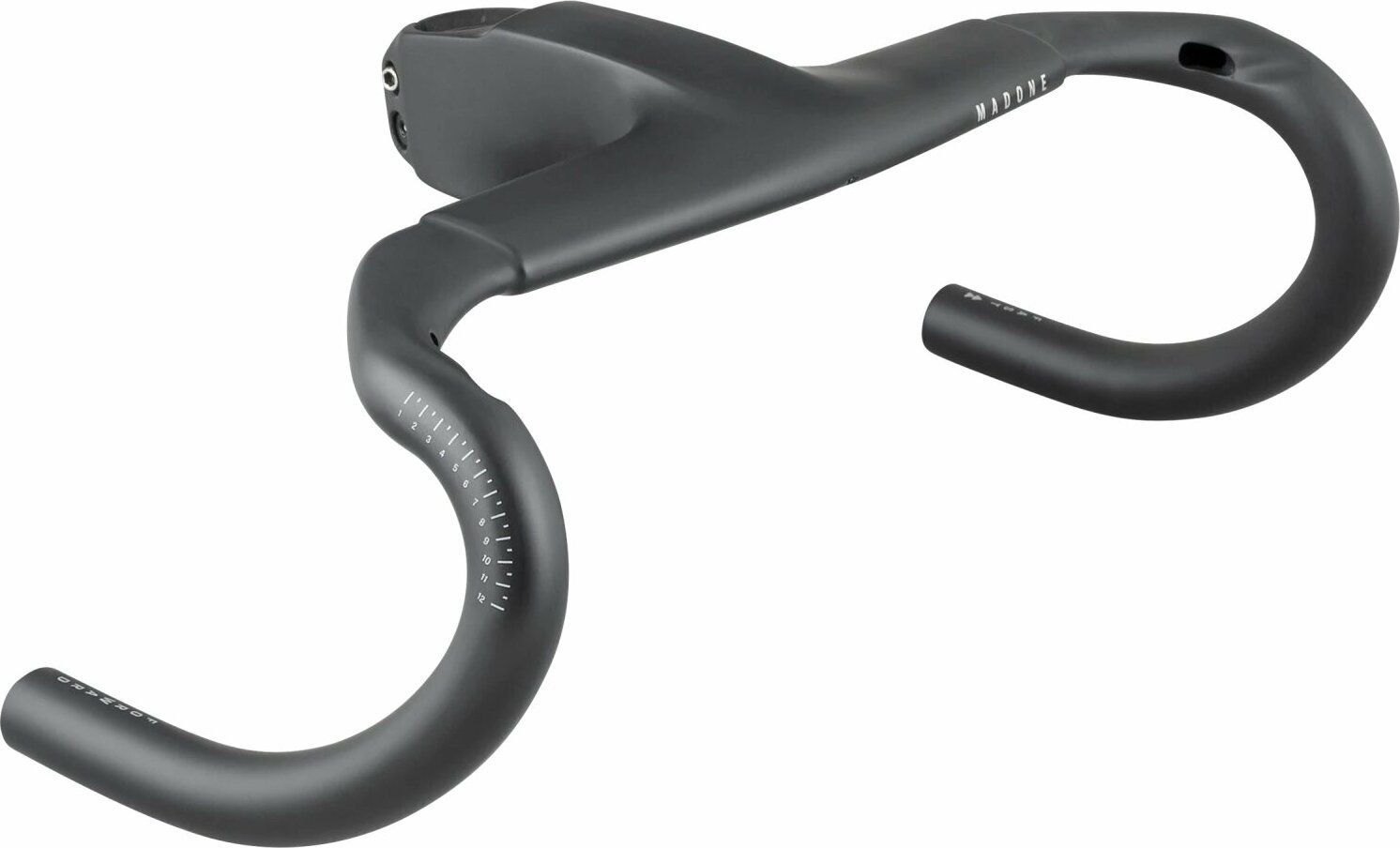 Trek Madone SLR Gen 7 Stuur Tweedekans  