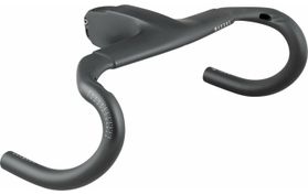 Trek Madone SLR Gen 7 Stuur Tweedekans  