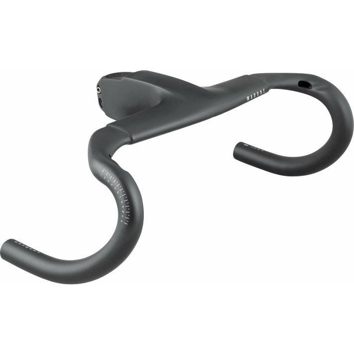 Trek Madone SLR Gen 7 Stuur Tweedekans  