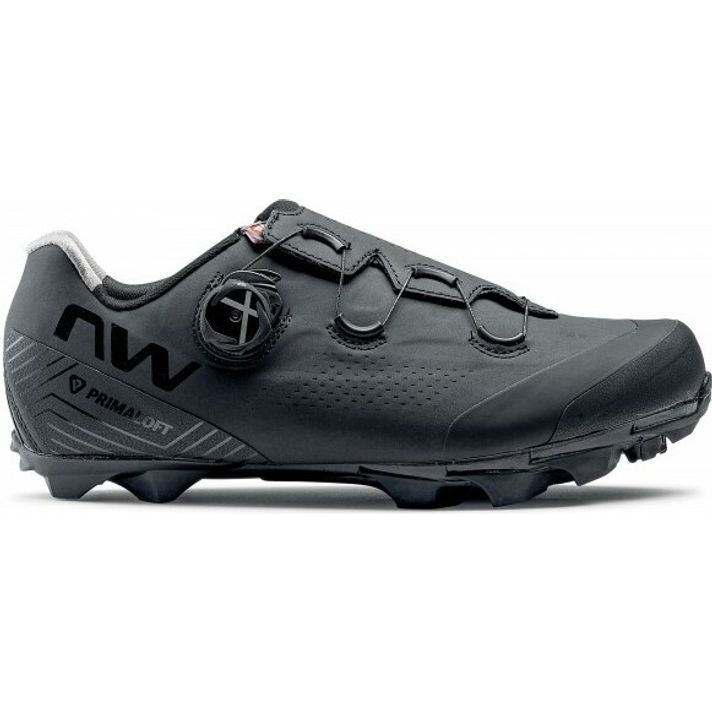 NorthWave Magma XC Rock MTB Schoenen  
