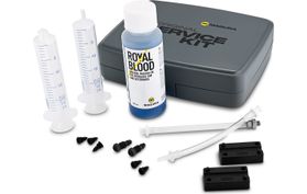 Magura Magura Service-Kit Core Ontluchtingsset  