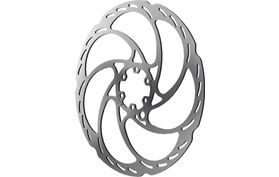 Magura MDR-S 2.0 6-gaats Remschijf  