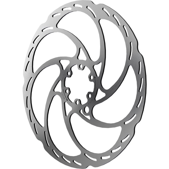 Magura MDR-S 2.0 6-gaats Remschijf  