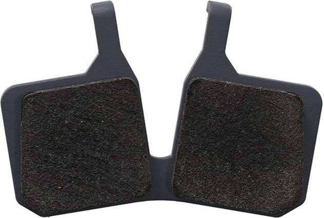 Magura 9.P Performance Remblokken  