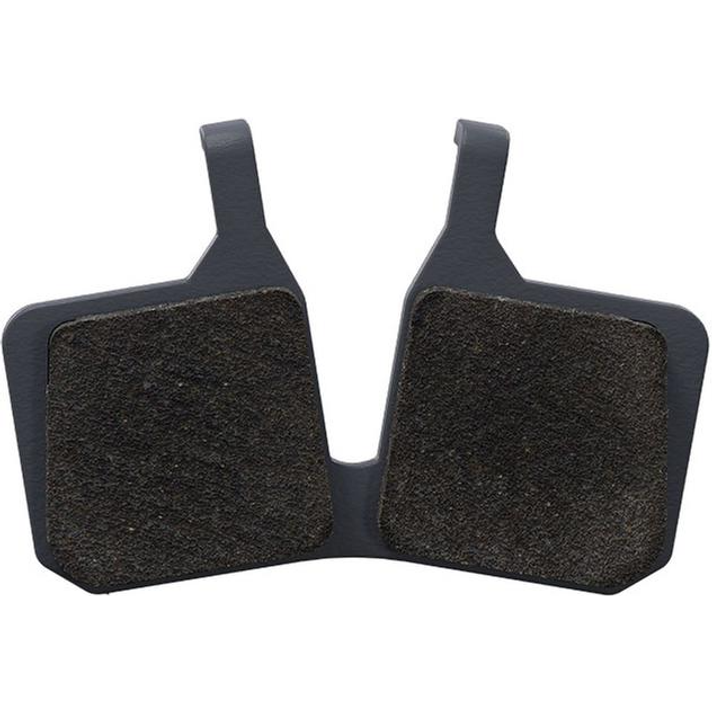 Magura Magura 9.P Performance Remblokken  