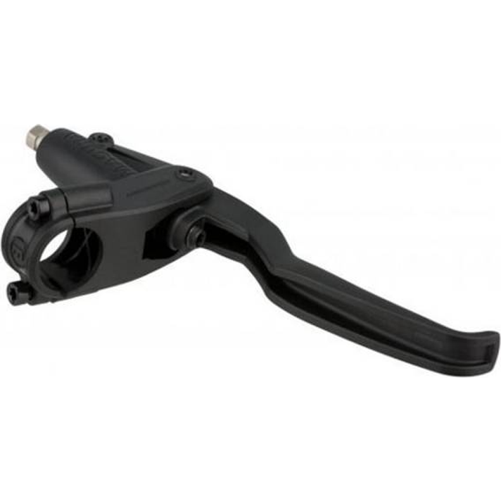 Magura Magura HS11 3-Vinger Remgreep  