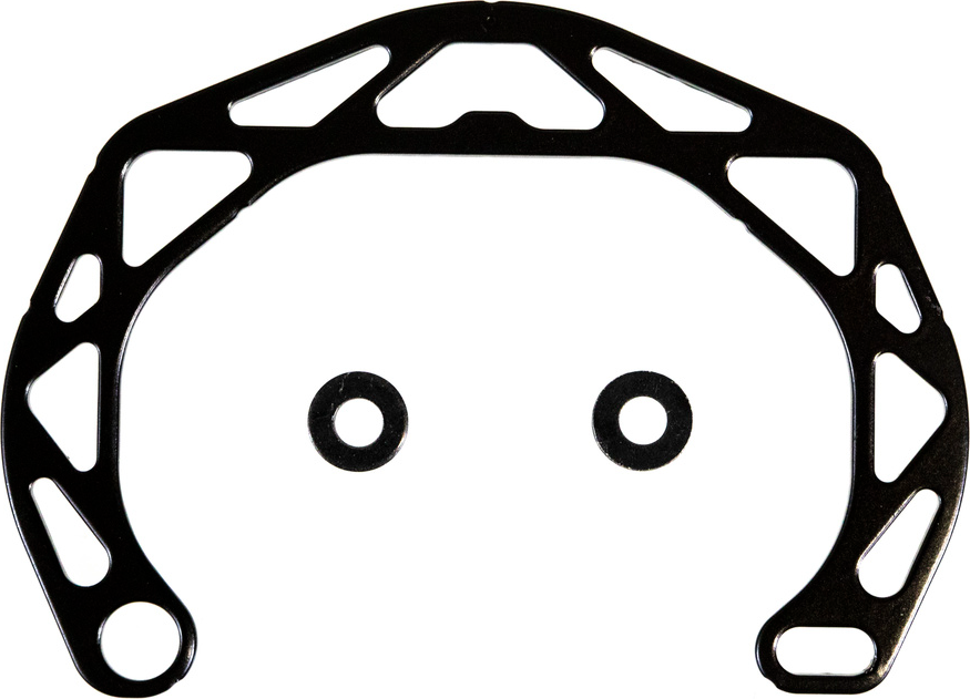 Magura Brake Booster EVO 2