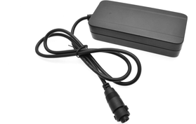 Mahle Mahle X35 Fietslader  