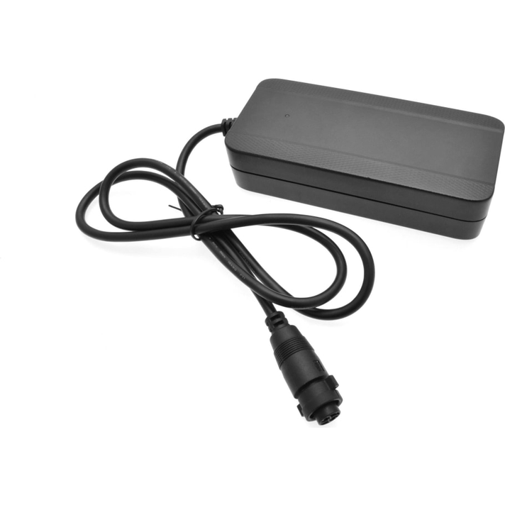 Mahle Mahle X35 Fietslader  