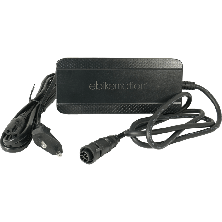 Mahle Mahle X35 Oplader  