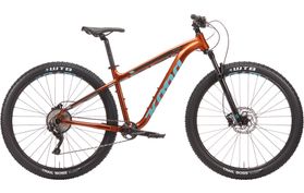 Kona Mahuna 2020  