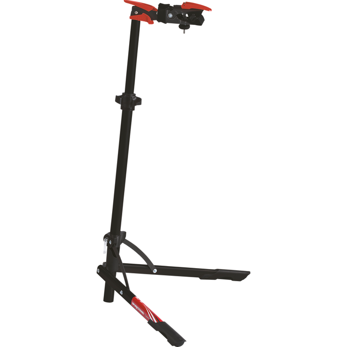 Elite Elite Team Opvouwbare Montagestandaard  