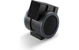 Elite Elite Aria Ventilator  