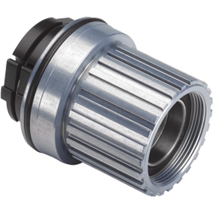 Elite Elite Shimano MICRO SPLINE Body  