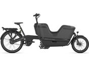 Gazelle Makki Travel HMB 2026  