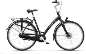 Batavus Mambo 7v 2020  