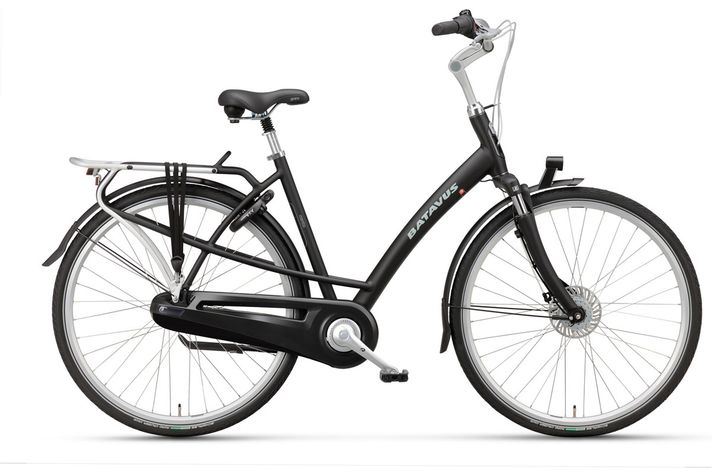 Batavus Mambo 7v 2020  