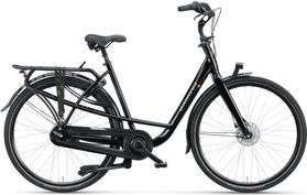 Batavus Mambo Deluxe 7v 2021  