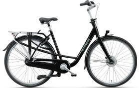 Batavus Mambo Deluxe 7v 2020  