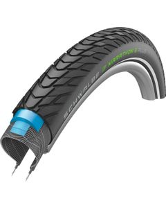 Schwalbe Marathon E-Plus Performance Draad Buitenband  