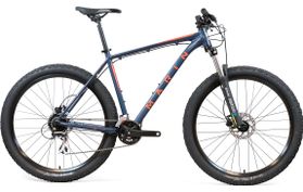 Marin Marin Eldridge Grade Base 2022  