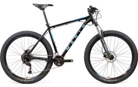 Marin Eldridge Grade 1 2022  