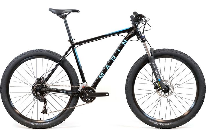 Marin Eldridge Grade 1 2022  