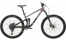 Marin Rift Zone 1 29" 2023  