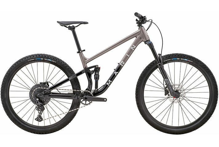 Marin Rift Zone 1 29" 2023  