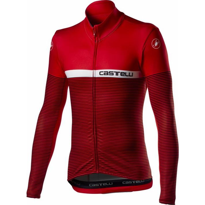 Castelli Marinaio Fietsjas  