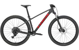 Trek Trek Marlin 5 Gen 3 2025  