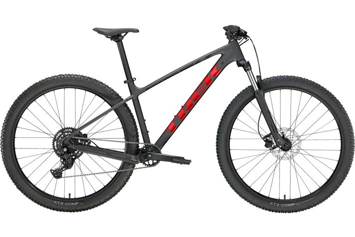 Trek Trek Marlin 5 Gen 3 2025  