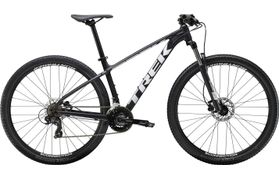 Trek Trek Marlin 5 2020  