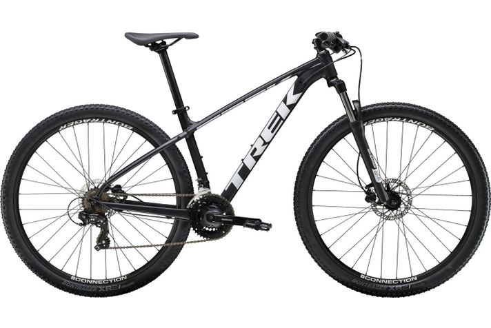 Trek Trek Marlin 5 2020  