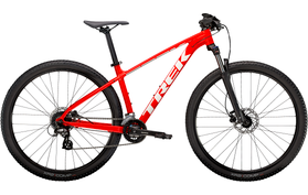 Trek Trek Marlin 5 Gen 2 2023  